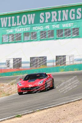 media/May-17-2023-Open Track Racing (Wed) [[9de06fa516]]/Blue/turn 4/